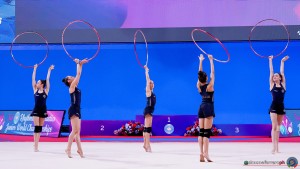 sq jr sfe05030 copia simone ferraro ph